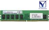 PYBME04UD ٻ 4GB DDR4-2133 PC4-17000E ECC UDIMM 1.2V 288-Pin Samsung M391A5143EB1-CPBQš