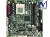 CP070422 ٻ FMV-6866CL7  ޥܡ Intel 815 Chipset/Socket 370ťޥܡɡ