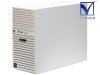 Express5800/T110i N8100-2507Y NEC Xeon Processor E3-1220 v6 3.00GHz/12.0GB/500GB *2/DVD-ROMš