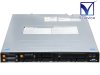 Express5800/R120f-1E N8100-2242Y NEC Xeon E5-2620 v3 2.40GHz/8GB/600GB *3/DVD-ROM/N8103-177š