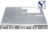 iStorage NS300Re NF8100-220Y NEC Xeon E3-1220 v3 3.10GHz/8GB/4.0TB *4/MegaRAID SAS 9272-8iš