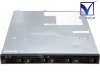 iStorage NS300Rg NF8100-226Y NEC Pentium G4400 3.30GHz/4096MB/HDD/MegaRAID SAS 9362-8iš
