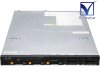 Express5800/R110i-1 N8100-2527Y NEC Xeon E3-1220 v6 3.00GHz/16GB/HDD/N8103-177š