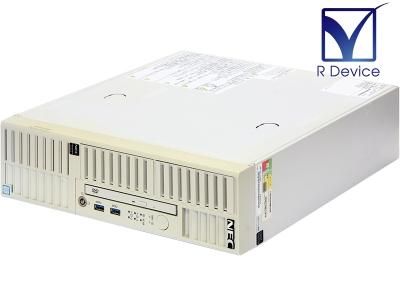 Express5800/T110h-S N8100-2306Y NEC Xeon E3-1220 v5 3.00GHz/8GB