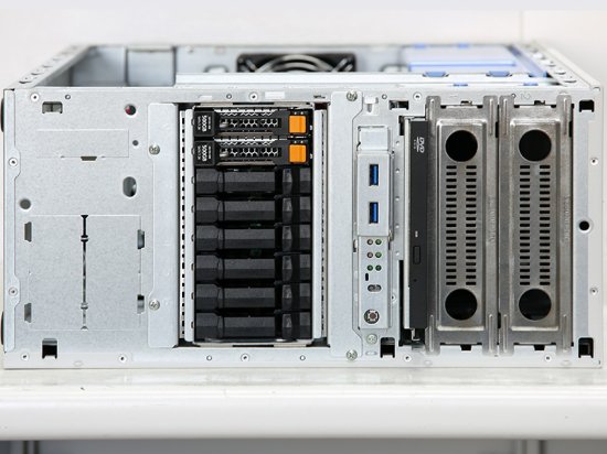 Express5800/T110h N8100-2312Y NEC Xeon E3-1220 v5  3.00GHz/8GB/HDD非搭載/DVD-ROM/N8103-176【中古】 - プリンター、サーバー、セキュリティは「アールデバイス」 -  年末年始休業日 12月28日 (土) から 01月05日 (日)