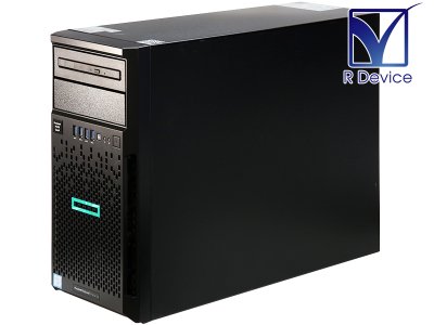 CPU 1枚 インテル® Xeon® プロセッサー E3-1240v5