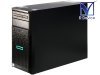 ProLiant ML30 Gen9 831070-295 HPE Xeon E3-1220 v5 3.00GHz/8GB/HDD/Smart Array B140iš