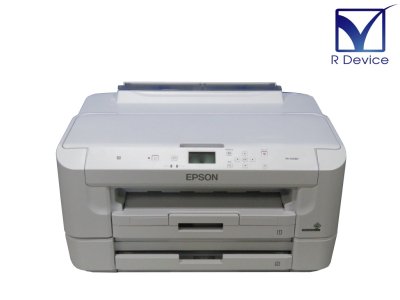 EPSON  PX-S5080 プリンター 新品 未使用 A3ノビ耐久枚数15万ページ