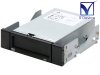 GQ-SUR5320000N Ω ¢ RDXå USB3.0 Tandberg Data RMN-D-01-11š