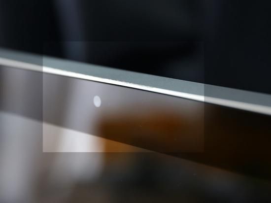 A1267 Apple LED Cinema Display 24インチ 1920*1200 USB 2.0 *3