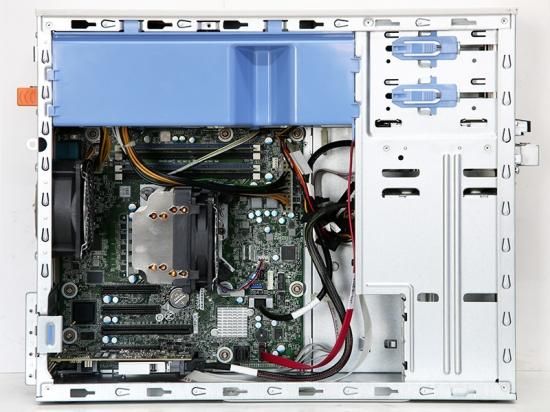 Express5800/T110i N8100-2507Y NEC Xeon E3-1220 v6 3.00GHz/8GB/HDD