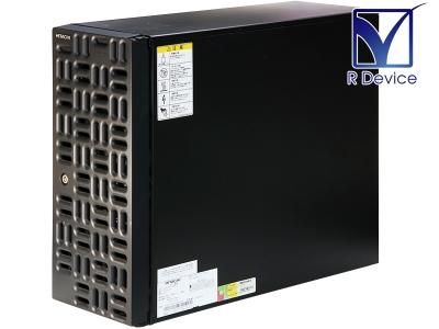 最後の1台　ジェネテック　マシンメーカーだから出来る価格・サポート！ Teenage Engineering OP-XY登場！｜島村楽器 名古屋パルコ店