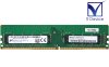GQ-MJ7008Q Ω 8GB DDR4-2133P PC4-17000 ECC Unbuffered 1.20V 288-Pinť