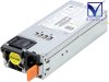 N8181-122 NEC Express5800/R120g-1E  Ÿ˥å Flextronics FPS-800 800Wš