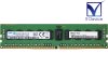 N8102-632 NEC Corporation 8GB ߥܡ (1x8GB/R) Samsung M393A1G40DB0-CPB0Qš
