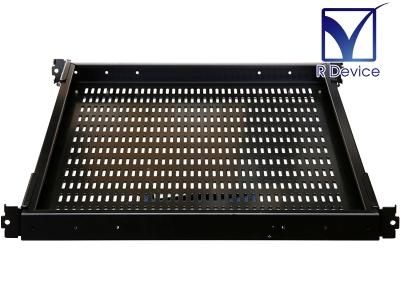 プリアンプ・リバーブ・マキシマイザー・ハウリングサプレッサー