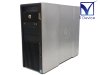 Z820 LJ452AV HP Xeon E5-2687W v2 3.40GHz*2/128GB/2TB*4(RAID:10)/DVDRW/K4000/Windows10Pro64bit/水冷モデル