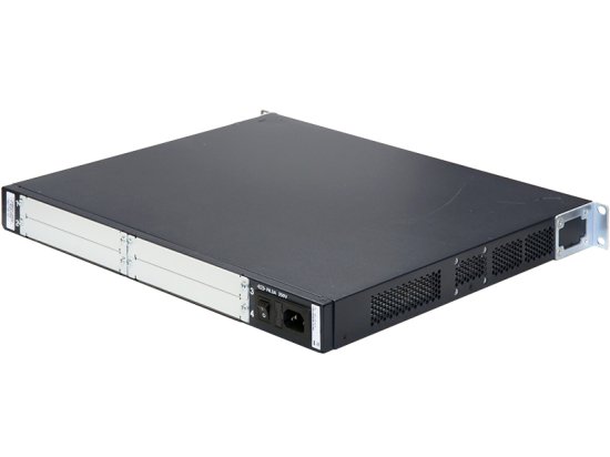 SSG 140 SSG-140-SH-B Juniper Networks ファイアウォール/VPN セキュリティソリューション 初期化済【中古】 -  プリンター、サーバー、セキュリティは「アールデバイス」