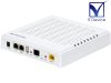 WAB-I1750-PS Elecom ˡ͸ ̵AP Version 1.4.17i  ACץʡš