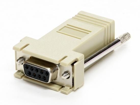 JNTK-720-014126 Juniper Networks ネットワーク コンソール JNTK-720-014126 Juniper Networks ネットワーク コンソール