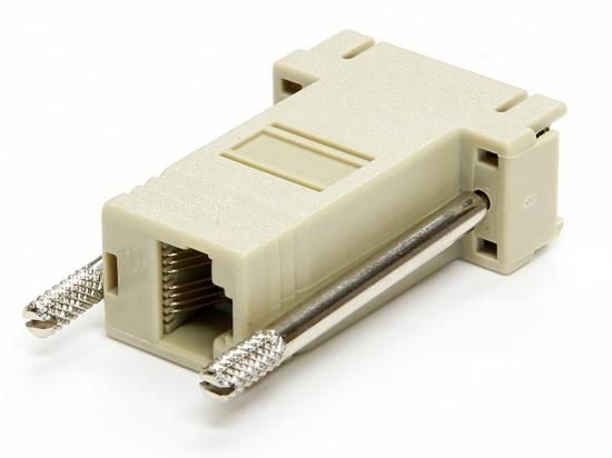 JNTK-720-014126 Juniper Networks ネットワーク コンソール