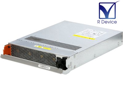 R0811-A0012 NEC Corporation iStorage M11e 等用 電源ユニット Delta Electronics  TDPS-800EB【中古】 - プリンター、サーバー、セキュリティは「アールデバイス」