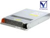 R0811-A0012 NEC Corporation iStorage M11e 等用 電源ユニット Delta Electronics TDPS-800EB【中古】