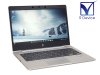 HP EliteBook 830 G5 6YX88PA#ABJ i5-8250U 1.60GHz 8GB SSD256GB 13.3inch Webカメラ 指紋 Win11Pro64bit【中古】