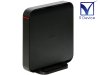 WZR-S600DHP BUFFALO Wi-Fi롼 ̵LANƵñ Version 2.13 ѡš