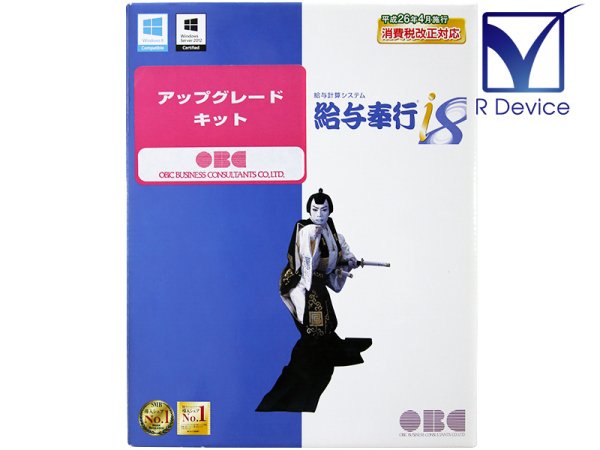 Ϳ i8 OBC Ϳ׻ƥ Bƥ DVD-ROM åץ졼ɥåȡš