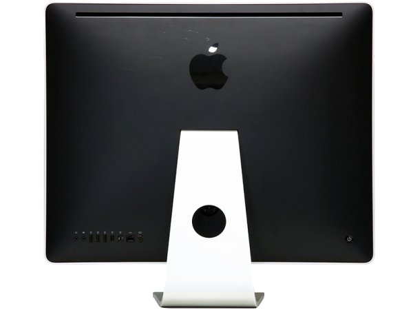 iMac 24