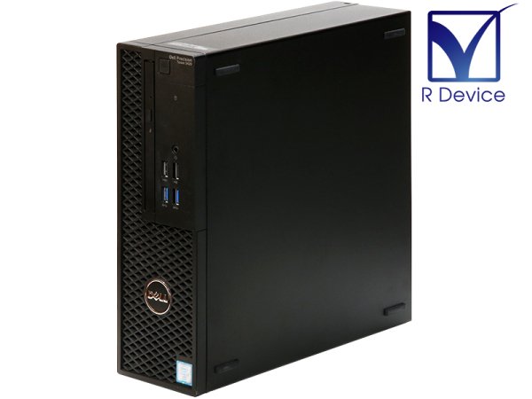 中古品)500?GB SATA /シリアルATA内蔵ハードドライブ、Dell Latitude CPi 古臭 d300?X T (