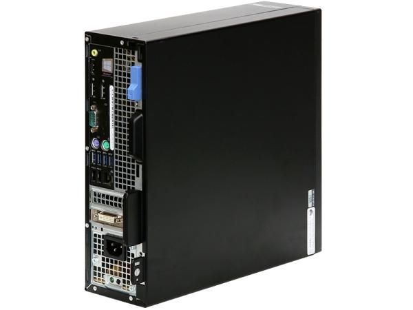 Precision 3420 SFF Dell Core i7-6700 3.40GHz/16.0GB/500GB Precision 3420 SFF Dell Core i7-6700 3.40GHz/16.0GB/500GB