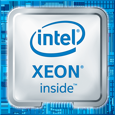 Intel Xeon E5-2640 v3 2.60GHz/8/16å/20MB/LGA2011-3/Haswell/SR205CPU