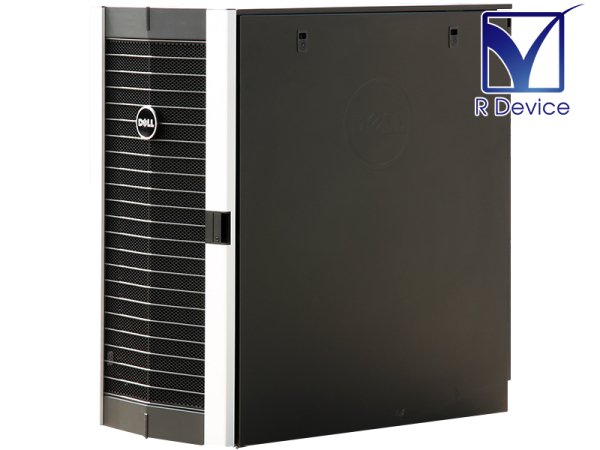 0C677K Dell 2420 Rack Enclosure 24U 㥹° ʡťСå