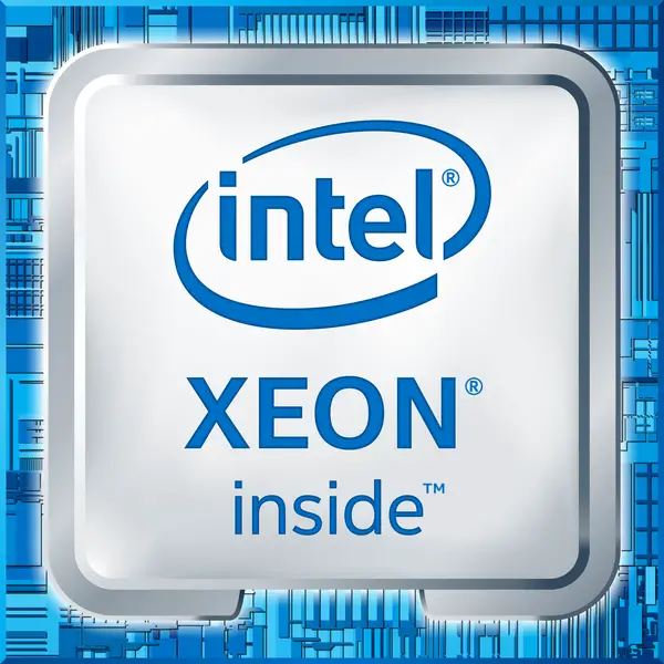 Intel Xeon Processor E5-2667 v4 3.20GHz/8コア/16スレッド/25MB ...