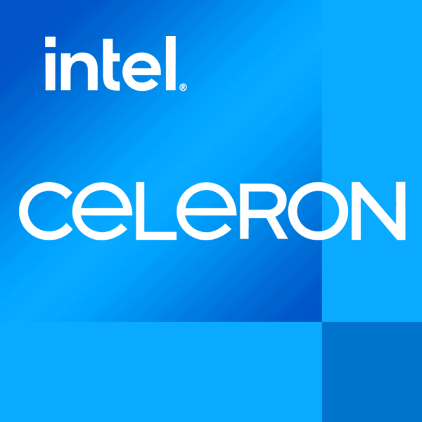 Intel Celeron Processor P1053 1.33GHz/2MB L3 Cache/FCLGA1366/Jasper Forest/SLBWN【中古】