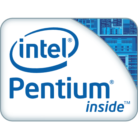Intel Pentium Processor E2140 1.60GHz/2/1MB L2 Cache/800MHz/LGA775/Conroe/SLA3Jš