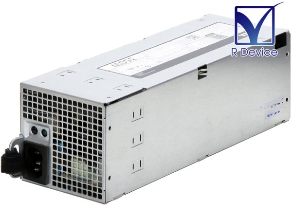 0DF83C Dell PowerEdge T320  Ĺ Ÿ˥å Delta Electronics DPS-350AB-19 350Wš