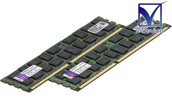 DDR3 16GB 8GB×2 中古 - PC/タブレット