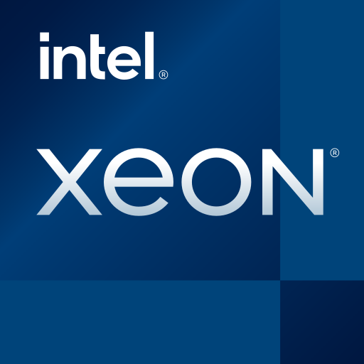 Intel Xeon E3-1225 v6 3.30GHz/4コア/4スレッド/8MB Intel Smart