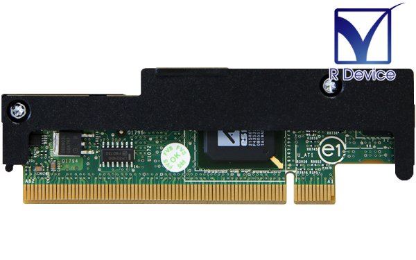 0NK189 Dell PowerEdge M600  ӥǥ饤ܡ ATI Technologies ES1000š