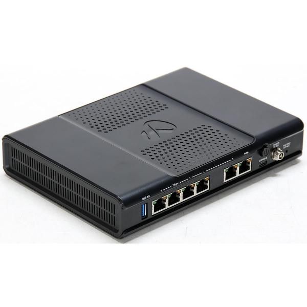 Check Point 1500 | セキュリティアプライアンス - プリンター