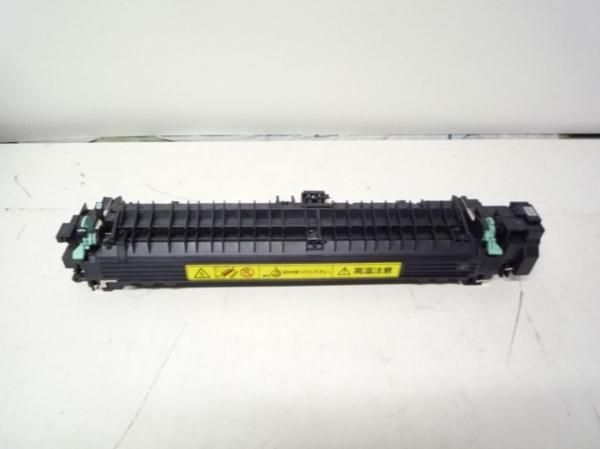 XEROX DocuPrint C4000d用/CT202051 シアン トナー XE-TNCT202051J