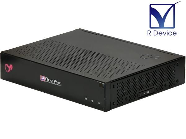 中古】【アンテナ無】 V-80W Check Point / チェックポイント 中古】【アンテナ無】 V-80W Check Point / チェックポイント