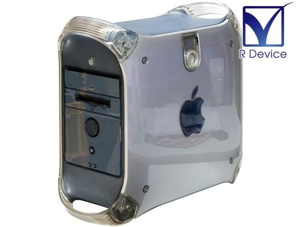 Apple iMac G4 (Mac OS 9.2) 本体 iMac G4 - Wikipedia