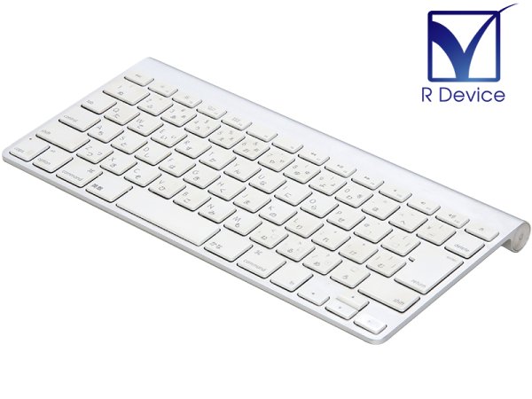 A1314 Apple Wireless Keyboard MC184LL/A 磻쥹ܡ Bluetooth³ ܸš