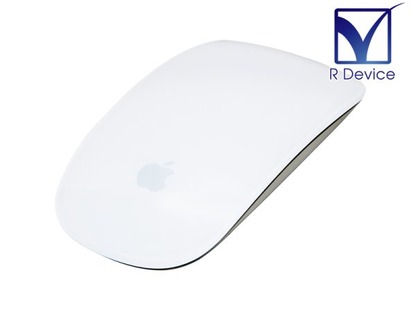 A1296 Apple Magic Mouse ۥ磻 3Vdc 1st Gen Bluetooth³ťޥ