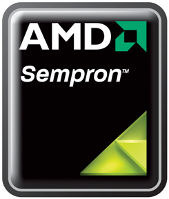 AMD Sempron 145 2.8GHz/1024kB/Socket AM3/Sargas/SDX145HBK13GMCPU