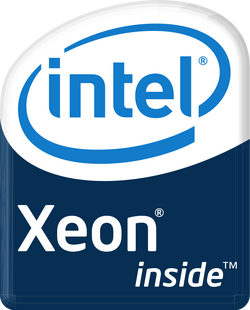 Intel Xeon Processor 5150 2.66GHz/2/4MB L2 Cache/FSB1333MHz/LGA771/Woodcrest/SL9RUš